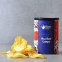 The Office Drinks Hamper, thumbnail 5 of 7