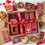 Seriously Good Large Hamper, thumbnail 1 of 12