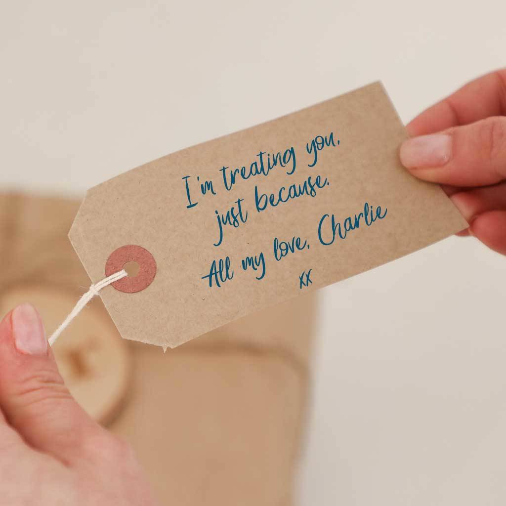 Retro Beer Lover's Hanging Wall Clock By Dibor