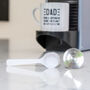 Refillable Dad's Nespresso Pod And Espresso Mug Set, thumbnail 2 of 6