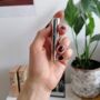 Custom Perfume Gift Set – Three 8ml Niche Scents, thumbnail 5 of 7