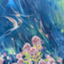 One Enchanted Summer, thumbnail 5 of 9