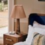 Facet Table Lamp, thumbnail 3 of 5