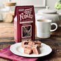 The Finest Yorkshire Basket Hamper, thumbnail 5 of 12