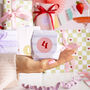Seven Day Birthday Advent Calendar, thumbnail 3 of 7