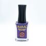 Al 148 Anum Water Permeable Nail Polish, thumbnail 3 of 8