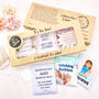 Midwife Tea Gift Set | Midwifery Gifts, thumbnail 7 of 12