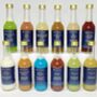 Box Of 24 Cocktails | Mix 'N' Match 12x 250ml Bottles, thumbnail 1 of 12