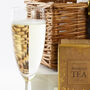 Sparkling Christmas Afternoon Gift Hamper, thumbnail 4 of 4