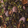 Peppermint Cream Tea Bag Gift Pack, thumbnail 3 of 3
