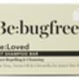 Be:Bugfree Pet Shampoo Bar, thumbnail 3 of 6