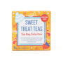 Sweet Treats Gift Cube, thumbnail 4 of 6