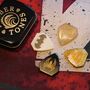 Shield Hero Guitar Picks In A Gift Tin, thumbnail 3 of 12