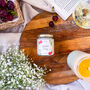 Cherry Picking Wax Melt/Candle, thumbnail 4 of 5