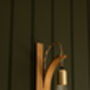 Hardwired Into Mains Wall Light, thumbnail 6 of 11