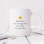 Personalised Mug 'A Truly Great Doctor', thumbnail 2 of 3