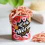 Can Of Worms Vegan Body Wash, thumbnail 3 of 7