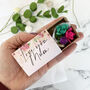 Mother's Day Little Box Of Love, thumbnail 8 of 8