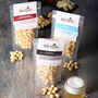 Beer Popcorn Gift Box, thumbnail 1 of 3