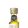 Black And White Truffle Oil Duo, thumbnail 6 of 8