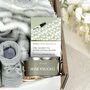 New Mummy And New Baby Dream Big Gift Set, thumbnail 6 of 7