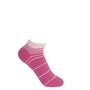 Retro Stripe Women’s Trainer Socks – Bundle, thumbnail 5 of 7