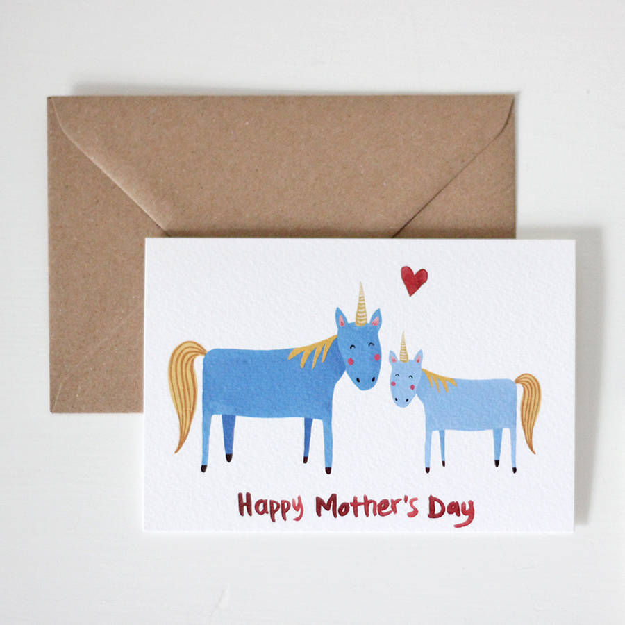 mother-s-day-card-unicorns-by-the-fox-in-the-attic-notonthehighstreet