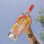 Best Human Ever! Wine Label, thumbnail 1 of 5