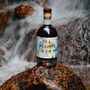 Sea Shanty Rum 70cl, 37%, thumbnail 4 of 7