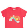 Kids T Shirt | Island Life, thumbnail 2 of 10