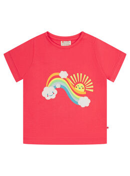 Kids T Shirt | Island Life, 2 of 10