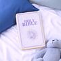 Plush Bible Cuddle Cushion, thumbnail 12 of 12