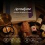 Seven Chakra Essential Oil Gift Set, thumbnail 4 of 4