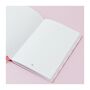 Out Loud Notebook, thumbnail 3 of 5