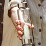 Crystal Infused Water Bottles | Wellness And Mindfulness, thumbnail 1 of 12