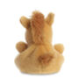 Gallop Horse Soft Toy Palm Pals, thumbnail 4 of 4