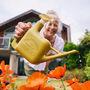 Watering Can With Mister, thumbnail 1 of 10