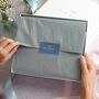 Luxury 'New Mama' Gift Set For New Mums, thumbnail 4 of 6