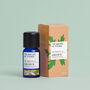 Pure Essential Oils Floral, thumbnail 2 of 12