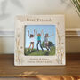 Mothers Day Photo Frame Gift For Mum, Nan, thumbnail 4 of 8