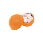 Halloween Orange Flavoured Hot Chocolate Bombes, thumbnail 6 of 6