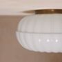 Sirrel Flush Light, thumbnail 2 of 3