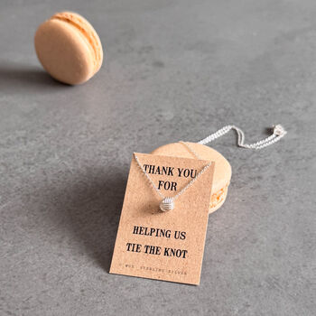 image of the product related to this review