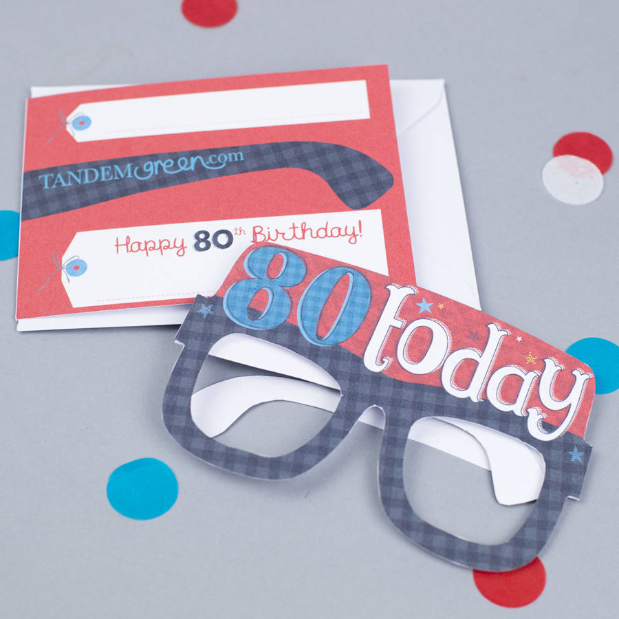 80th-birthday-card-glasses-for-him-by-tandem-green-notonthehighstreet