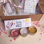 Mothers Day Gift Box, thumbnail 5 of 9