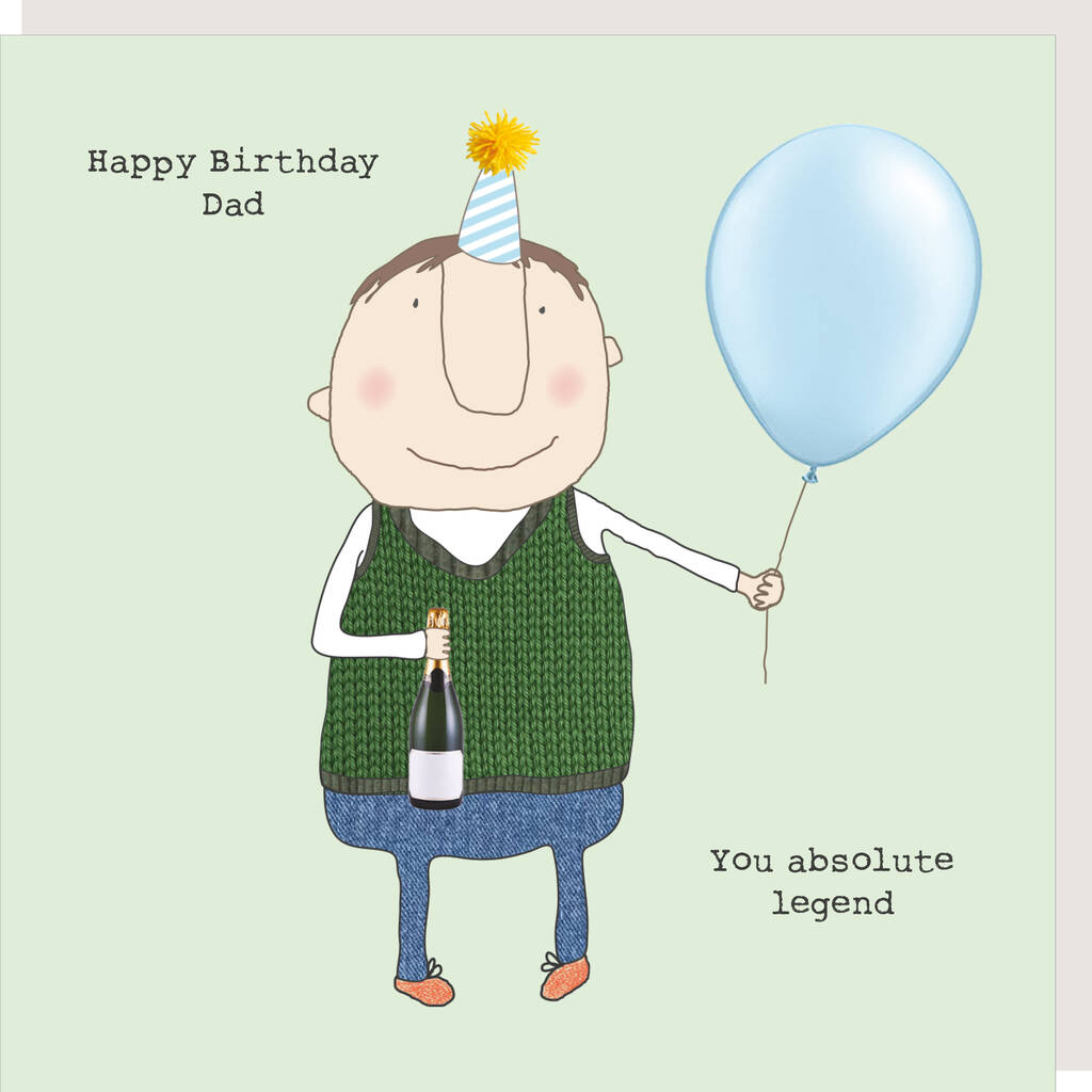 dad-legend-birthday-card-by-rosie-made-a-thing-notonthehighstreet