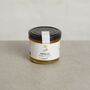 The Kemia Olive Hamper, thumbnail 4 of 7