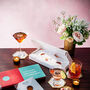 Valentine's Day Six Cocktail Box, thumbnail 1 of 7