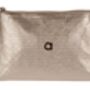 Large Make Up Bag Or Clutch, thumbnail 6 of 7