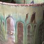 Handmade Ceramic Mug/Cup, thumbnail 3 of 4